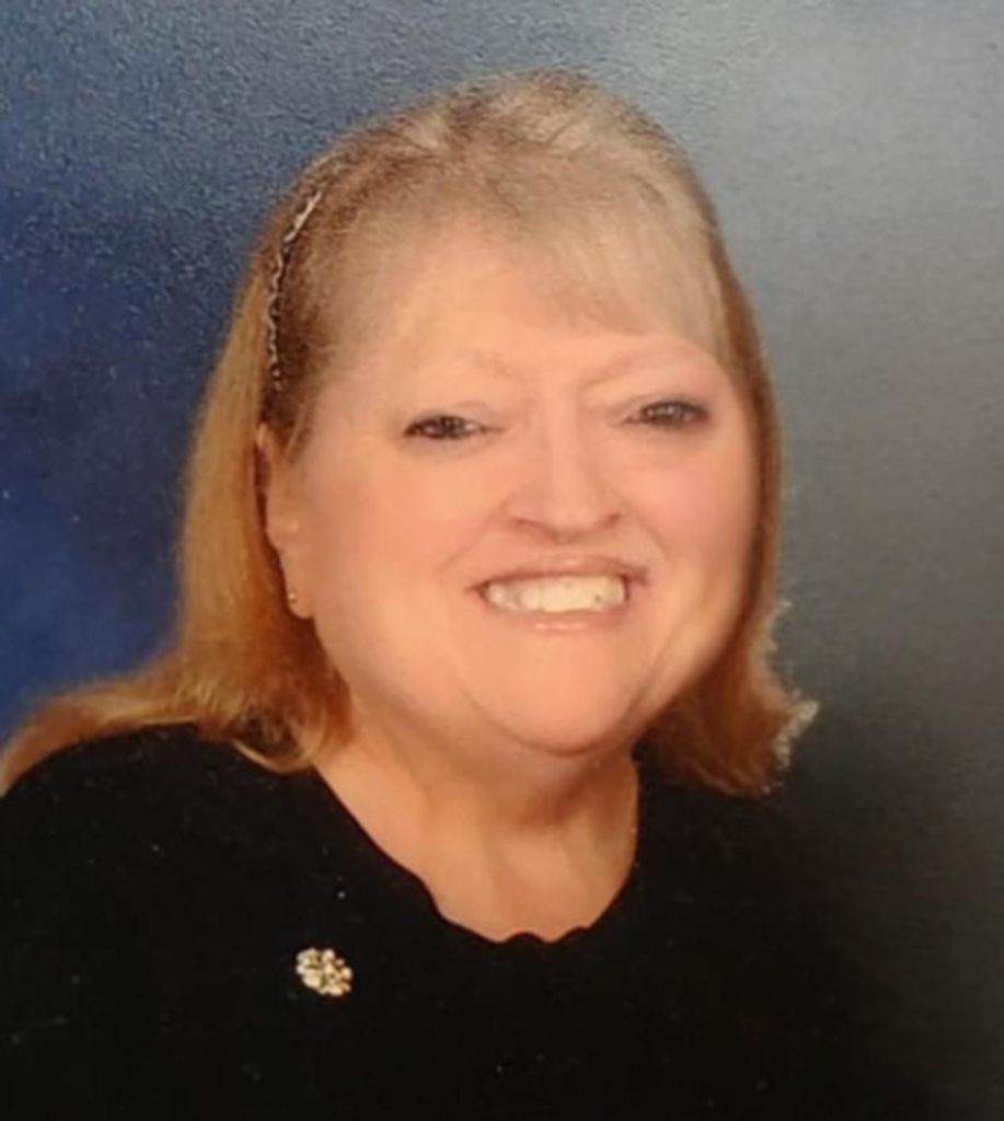 Vickie J. Estes