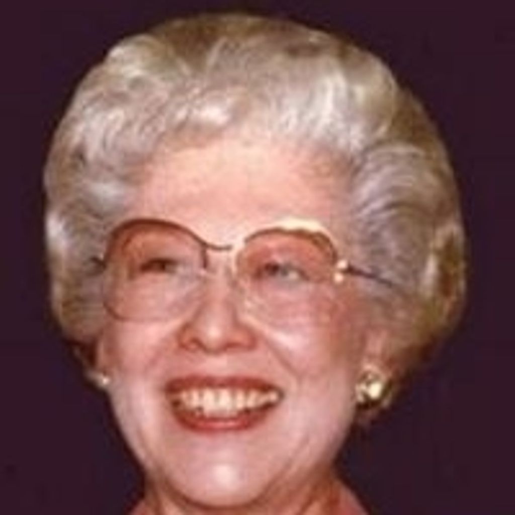 Lena Kathryn Eddleman