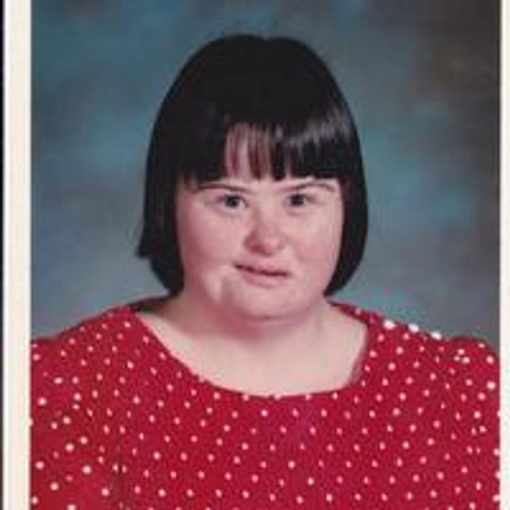 Regina Dianne Wilson