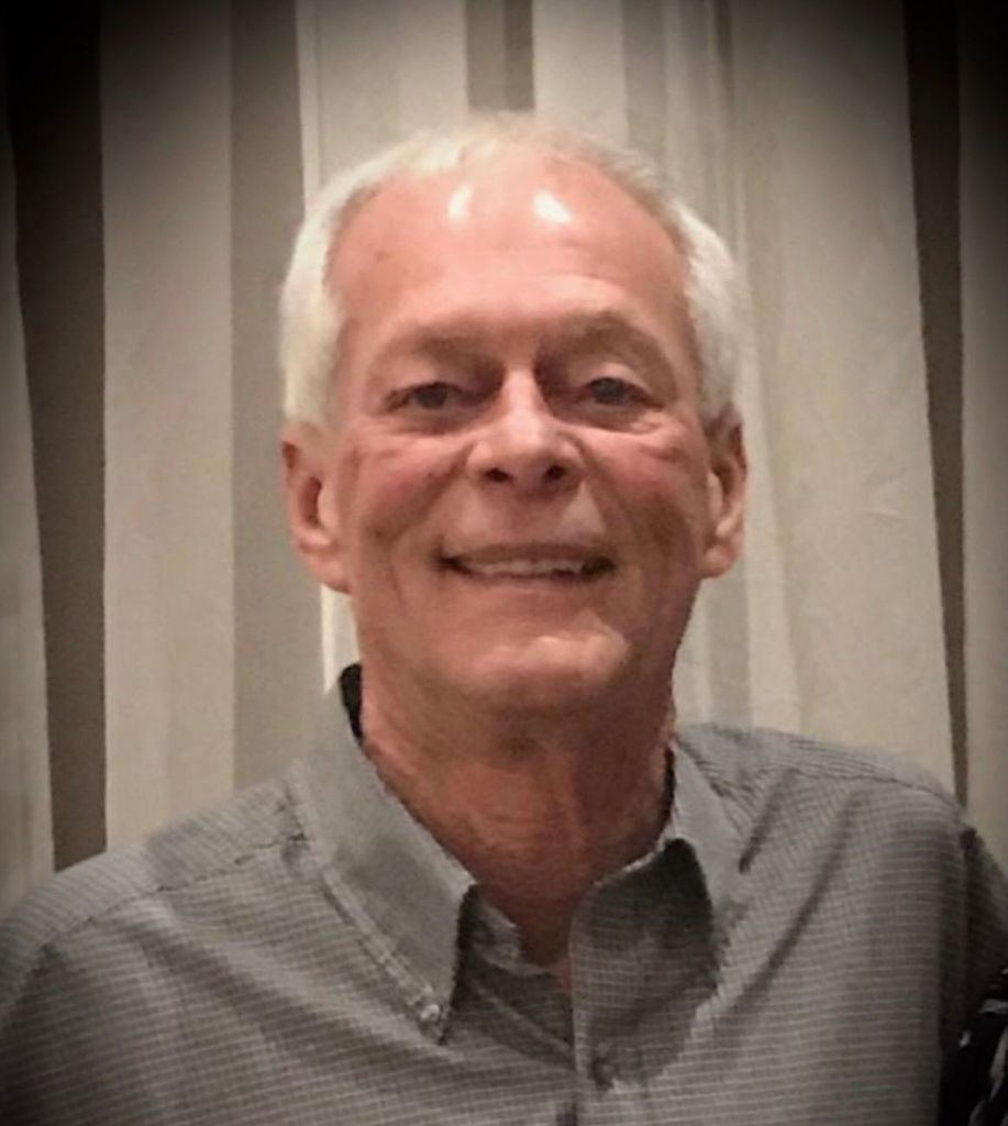 Terence "Terry" McNea