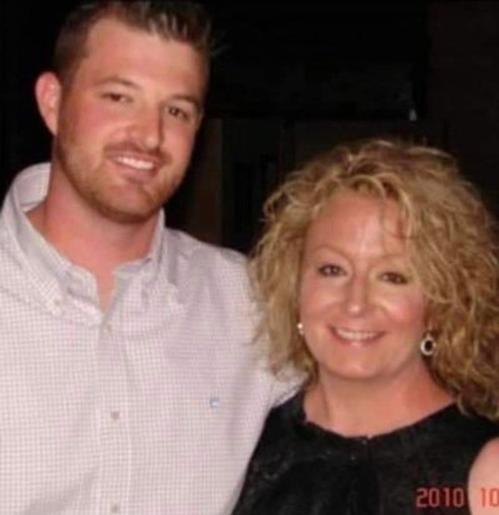 Lyle'S Mom Denise Smith Profile Photo