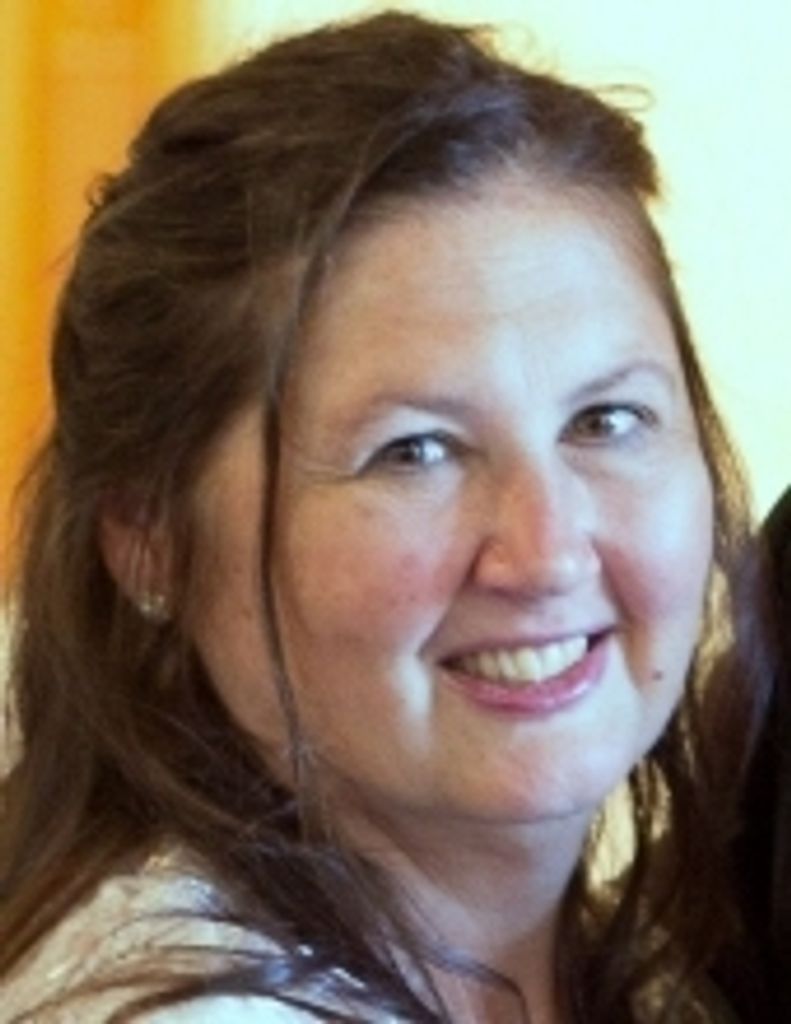 Karen Vanderbosch Profile Photo