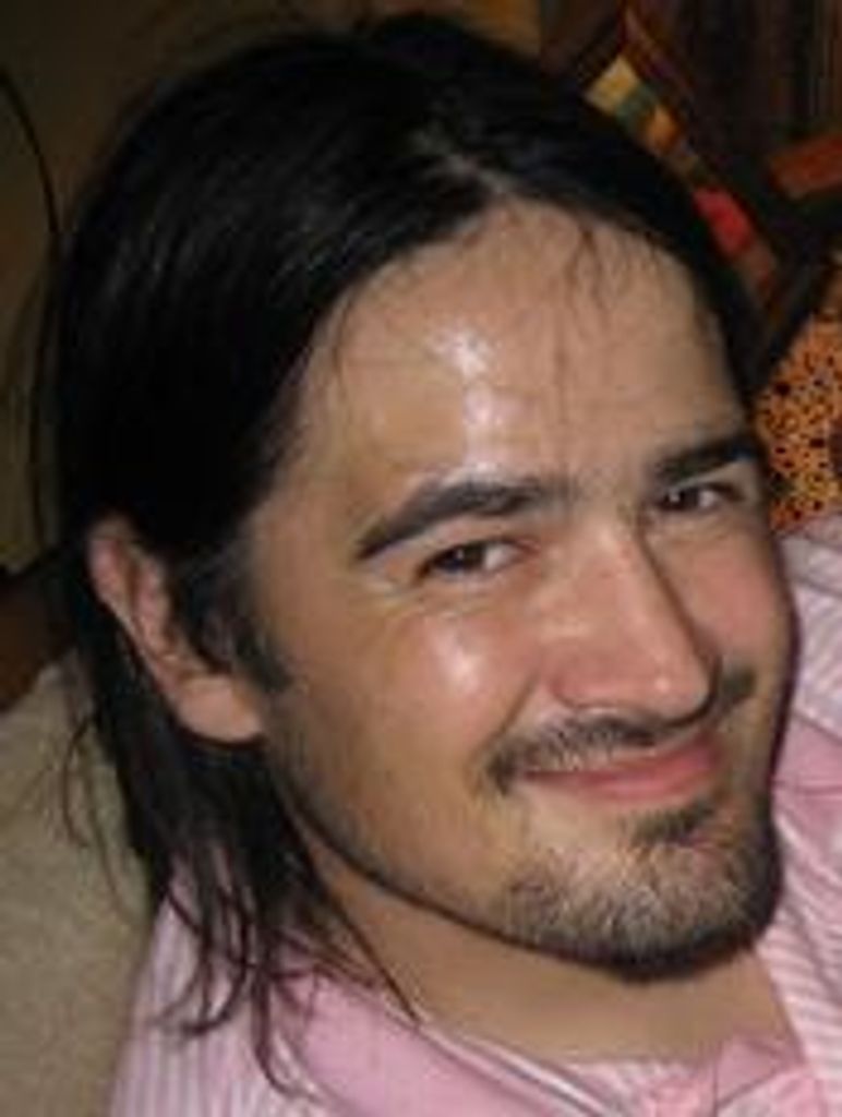 Jiles Paul Higginbotham