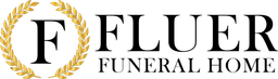 NFDA 2-2026