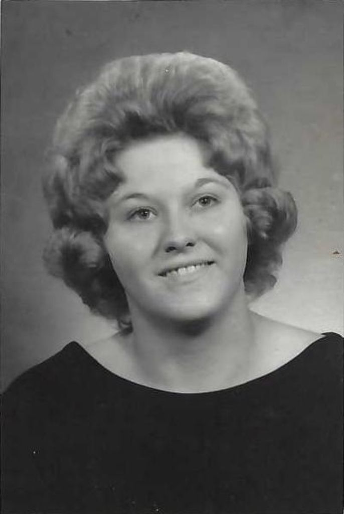 Brenda Payne