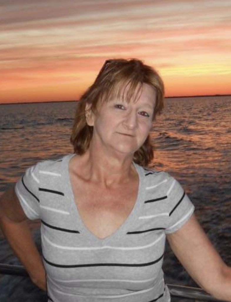 Dawn  M. Wierzbinski Profile Photo