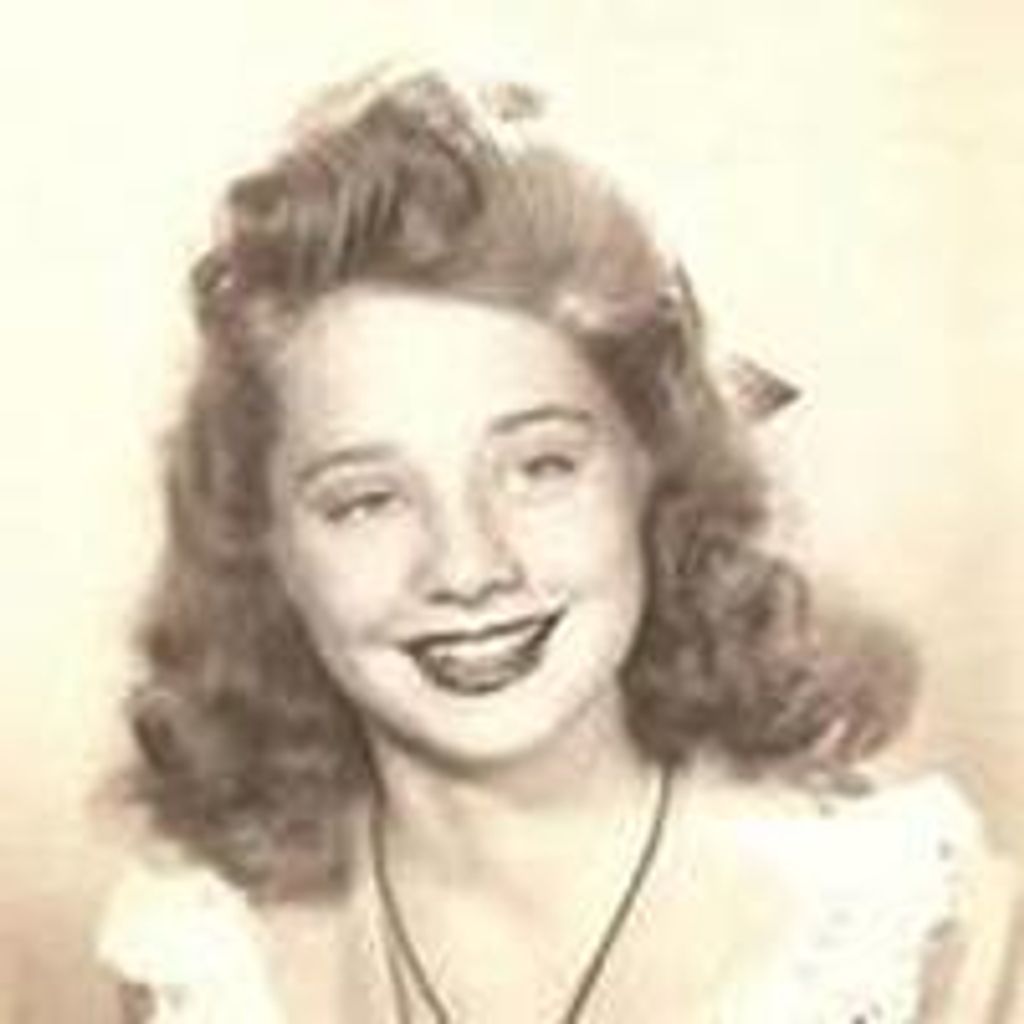 Dolores Boyd Profile Photo