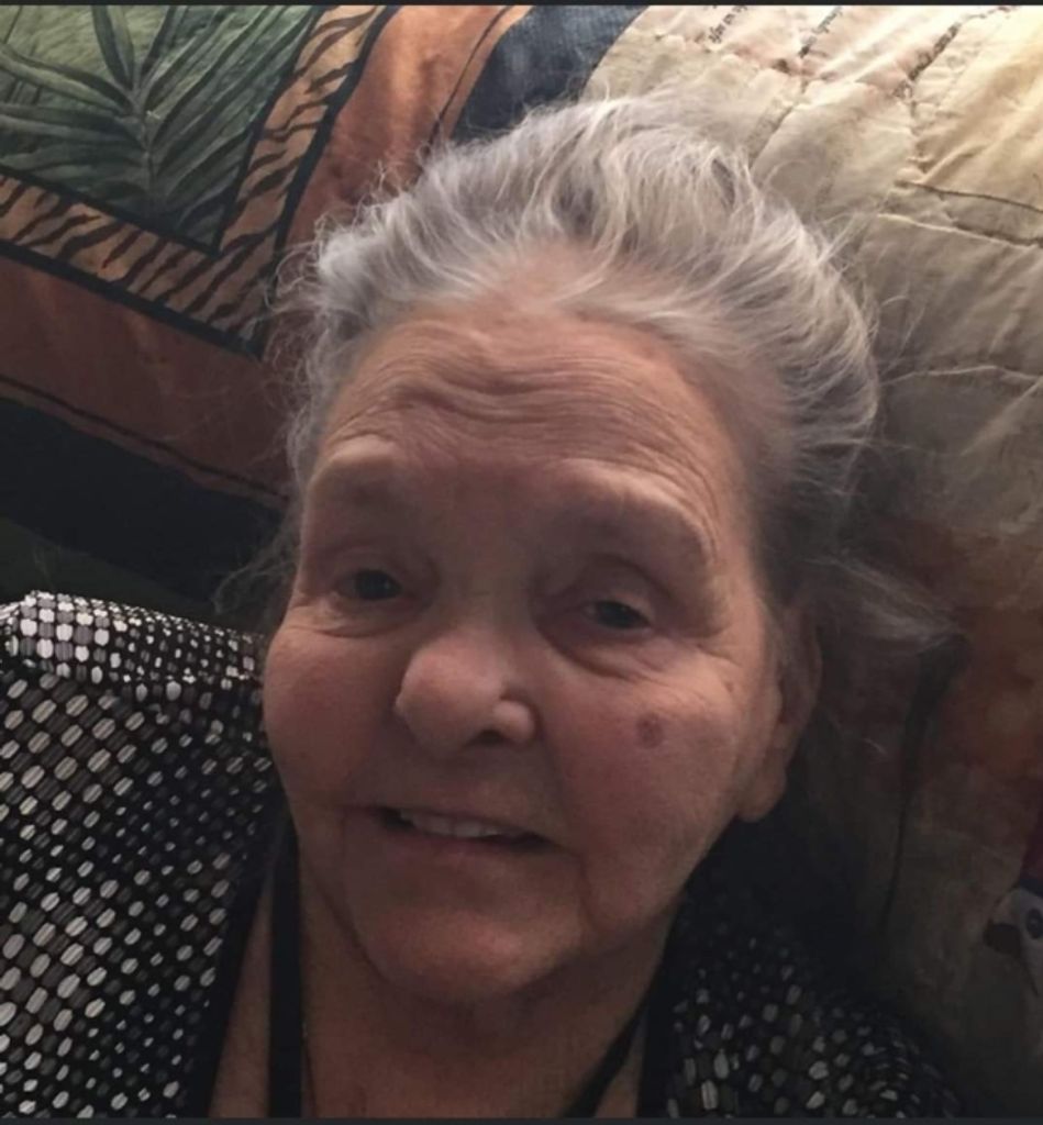 Kathryn J. Wasson Profile Photo