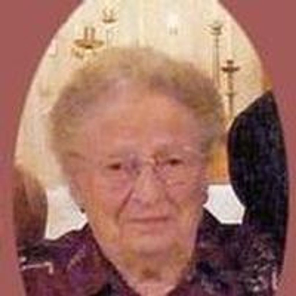 Dorothy Kirchner Profile Photo