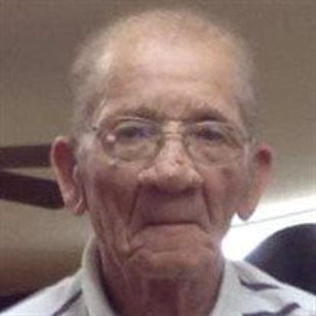 Conard Smoot Profile Photo