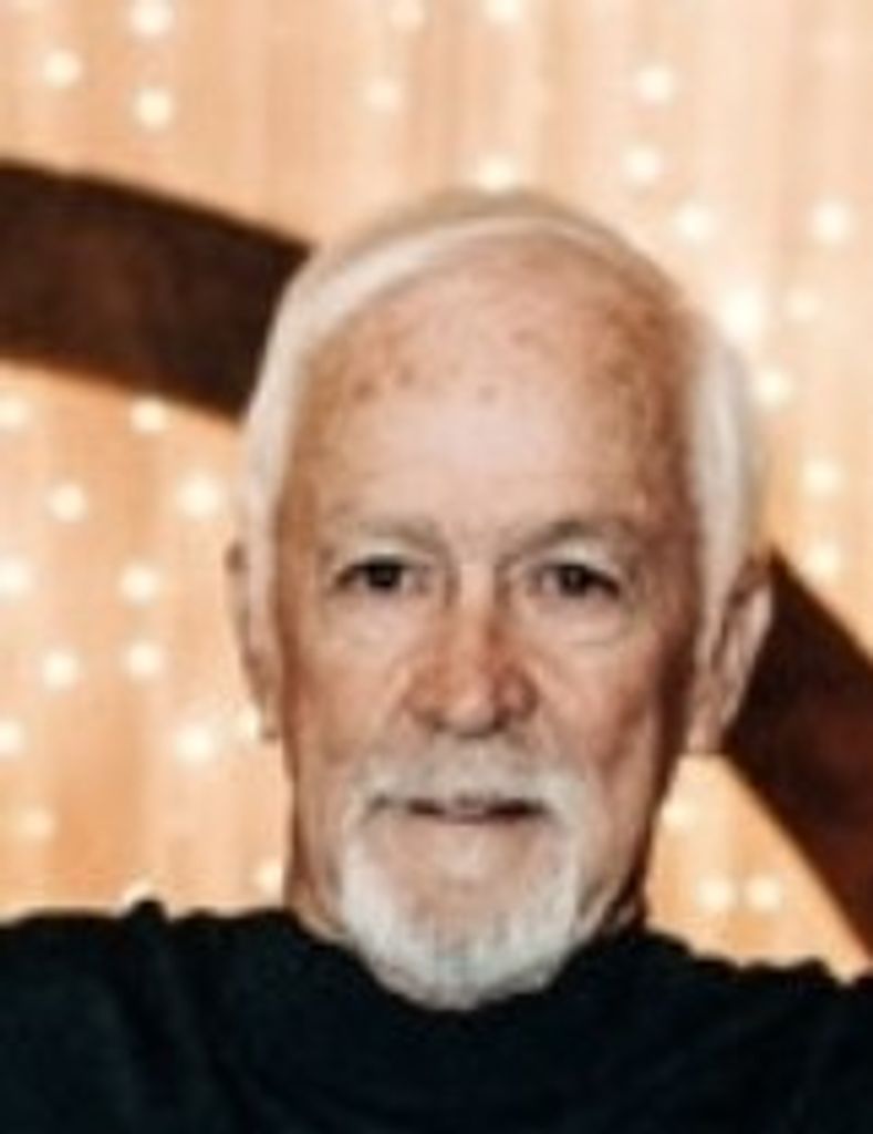 Ronnie Leverette