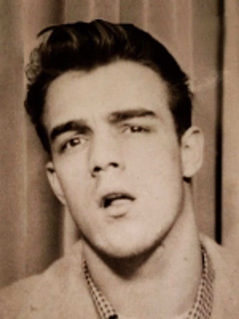 Stanley P. Krajczynski