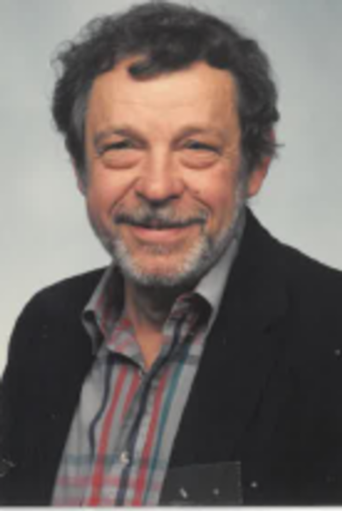 James Hyka Profile Photo