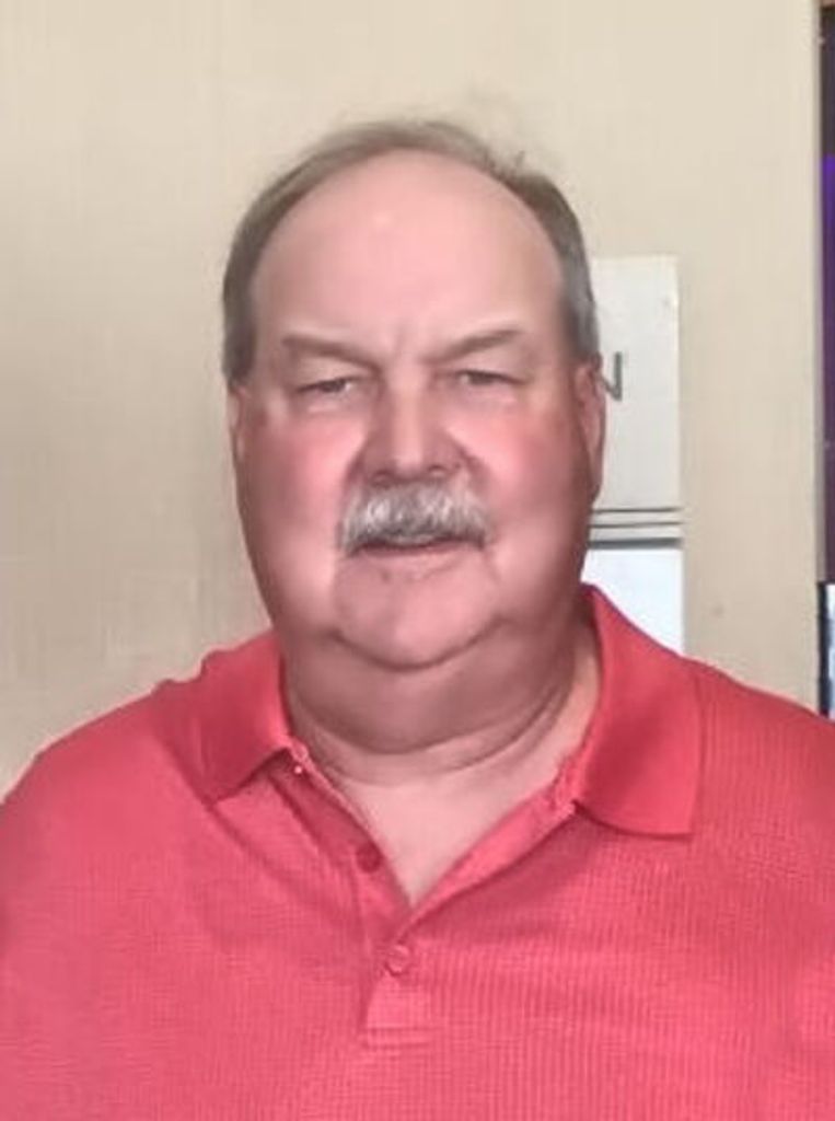 Roland "Rollie" W. Anderson Profile Photo