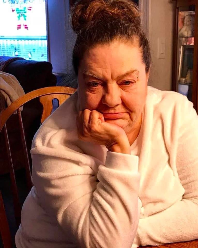 Judy Lynn Morris Profile Photo