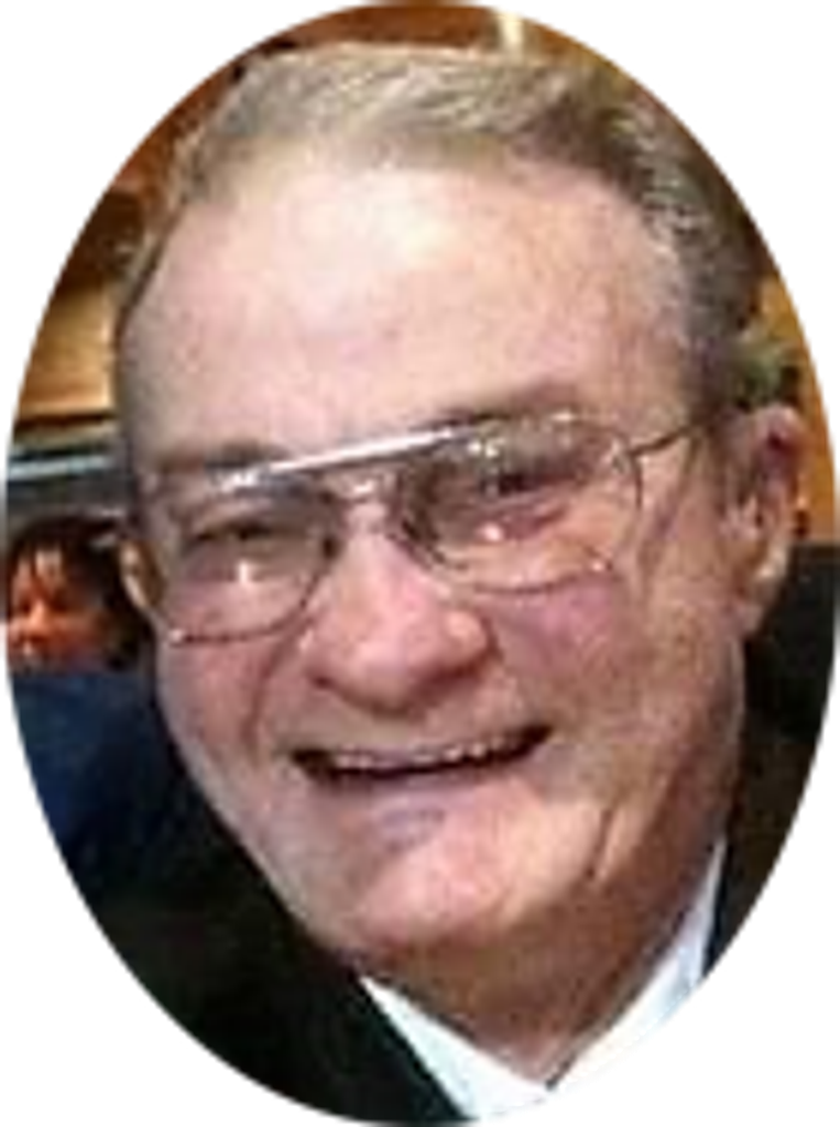 Keith Sale
