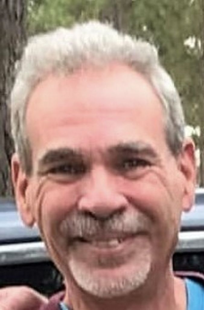 Rev. Jimmy L. Reynolds