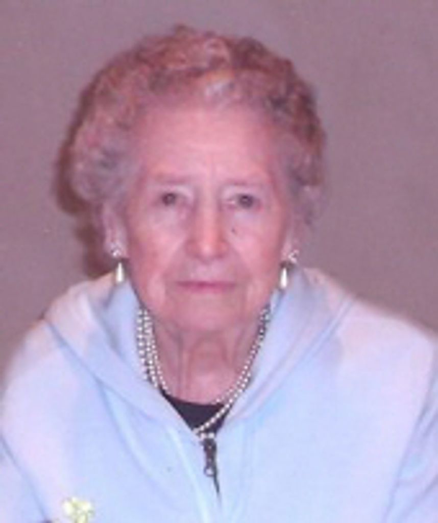 Evelyn B. Pontolillo