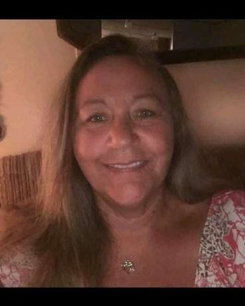 Angela Joye Vannasdale Profile Photo
