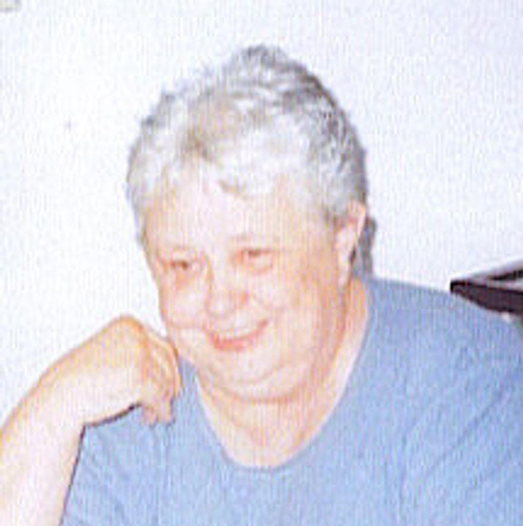 Joyce Ann May Profile Photo