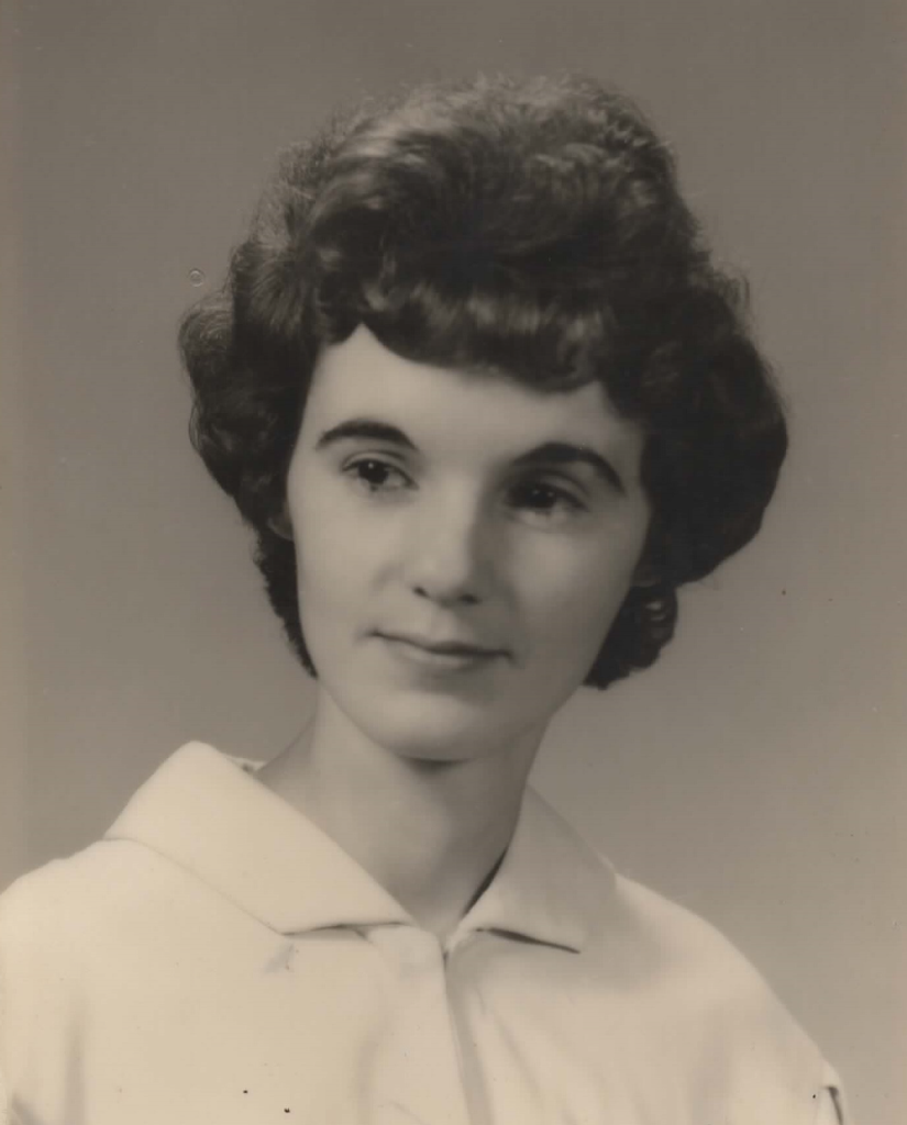 Schenk, Phyllis D.