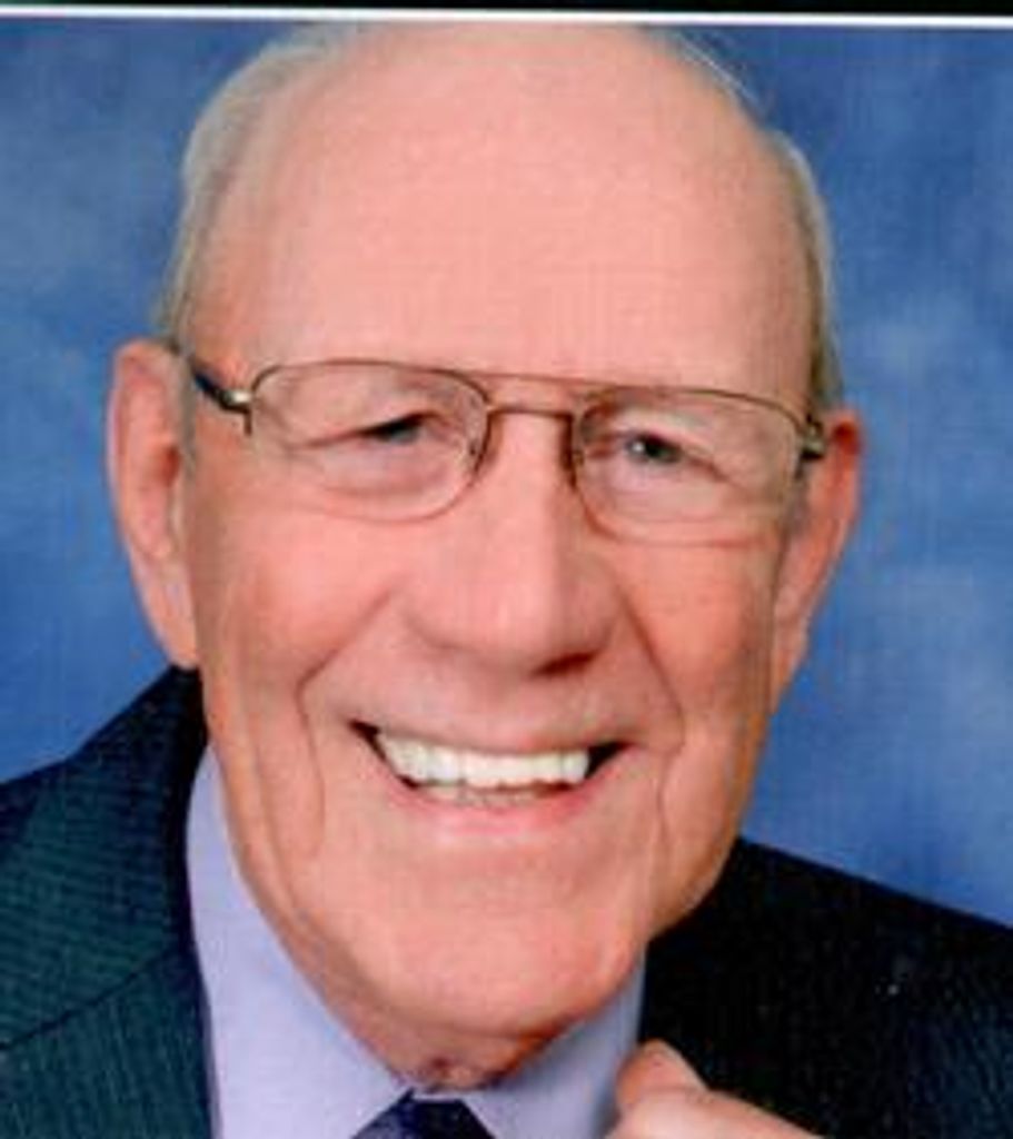 Wayne Leon Kasselman