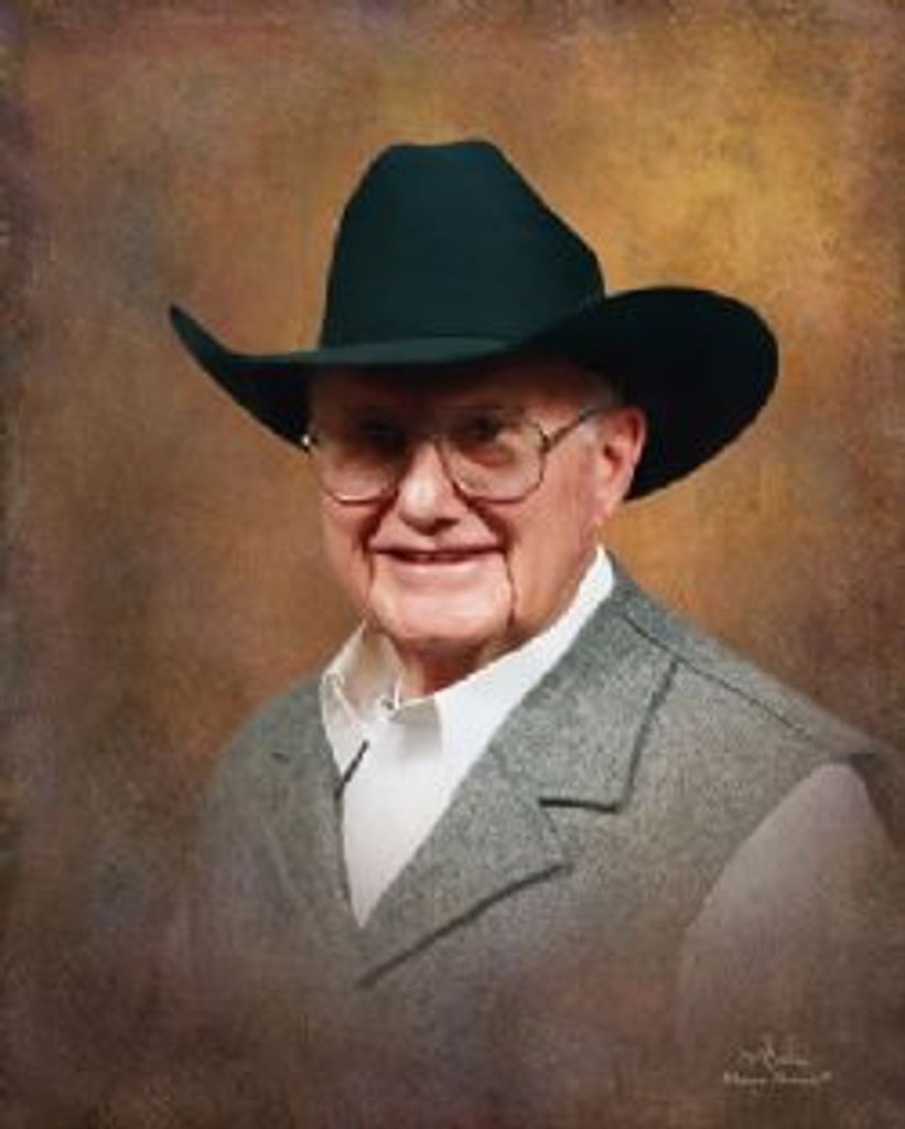 Rodney Demoss Profile Photo