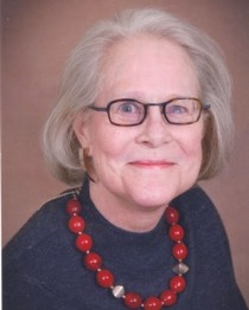 Rebecca Brookfield
