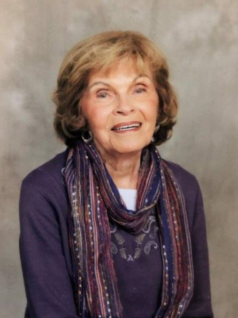 Loretta June (Starinsky) Mahoney