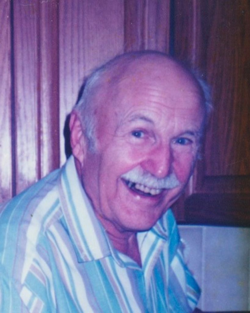 Alexander Namchuk