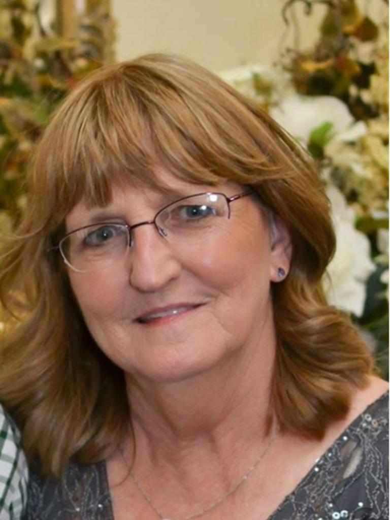 Dianne Cowan Profile Photo