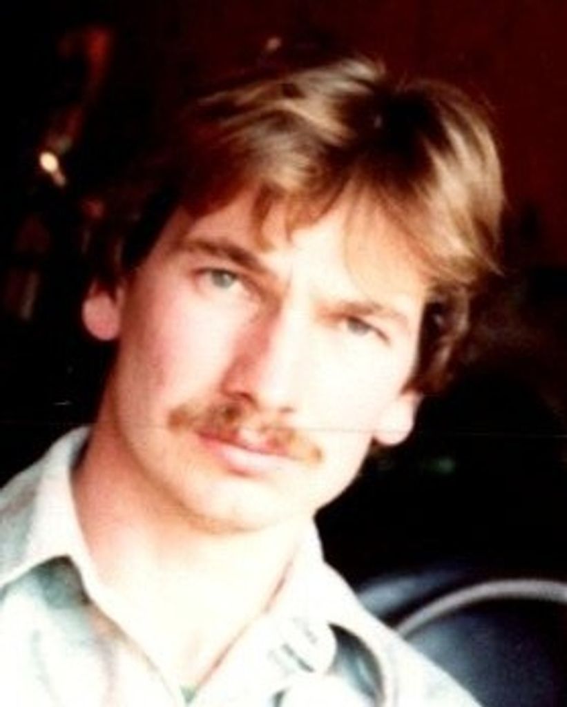 Harold Francis Heggan