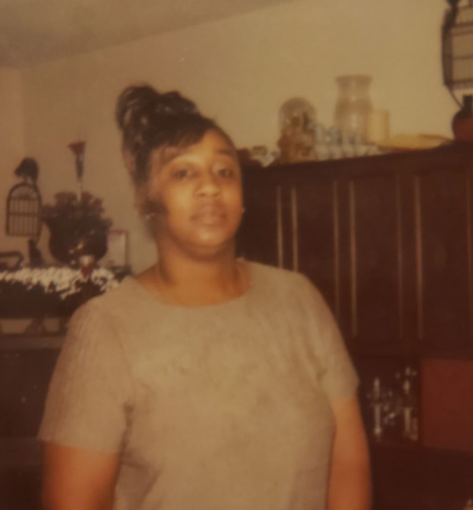 Ms. Annette S. Jamar Profile Photo