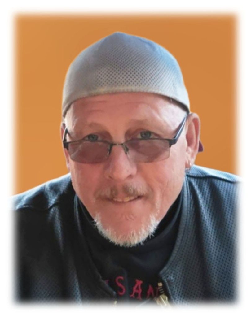 Scott Stage Profile Photo