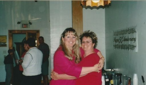 Sandra Kay Falkner photo gallery thumbnail 3 of 4