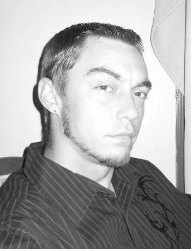 Jace Shockley