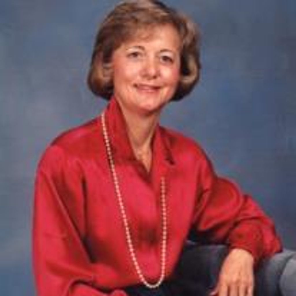 Donna Roripaugh-Kron