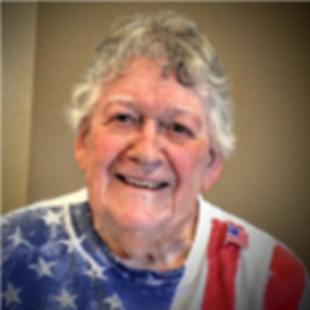 Neva Mcconnell