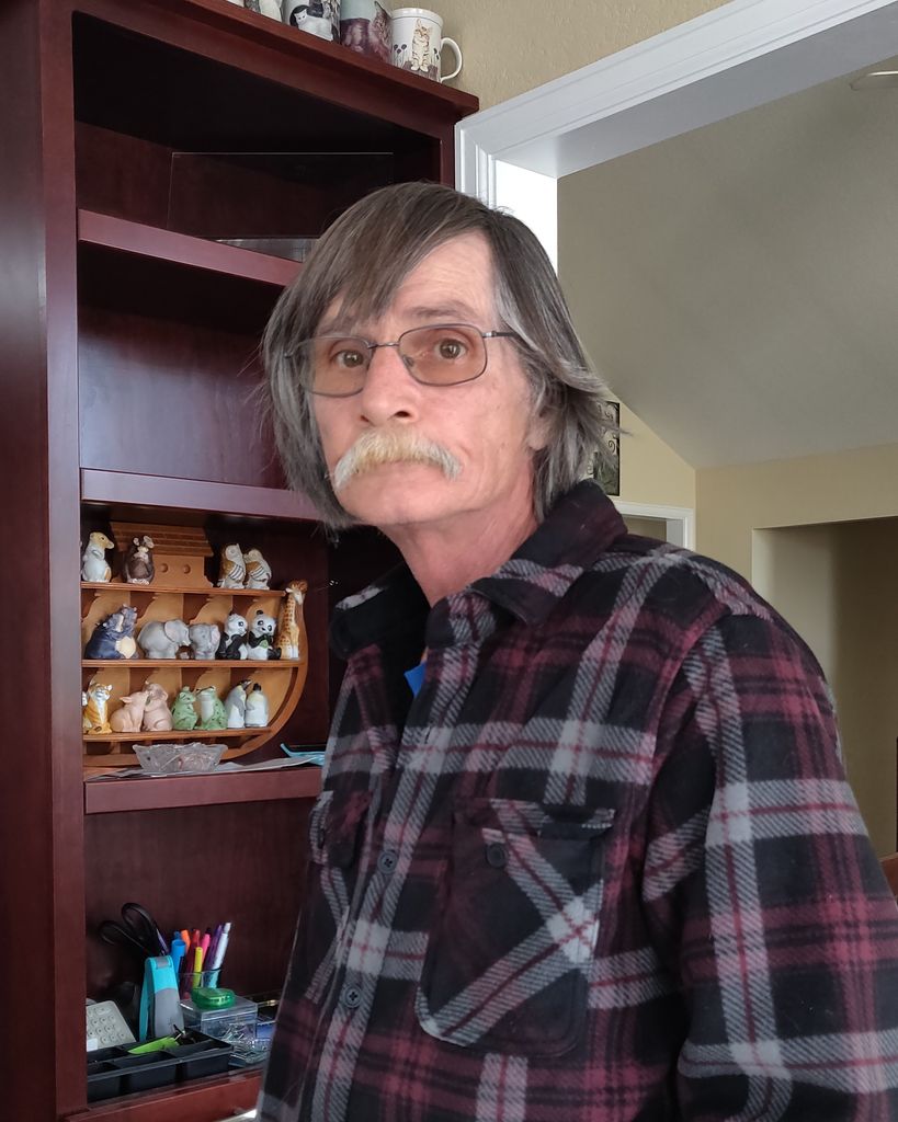 Max A. Arrowsmith Profile Photo