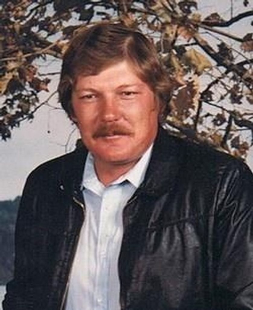 Jack Doucet