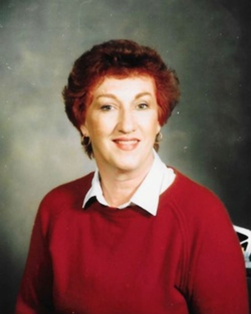 Bonny Montero