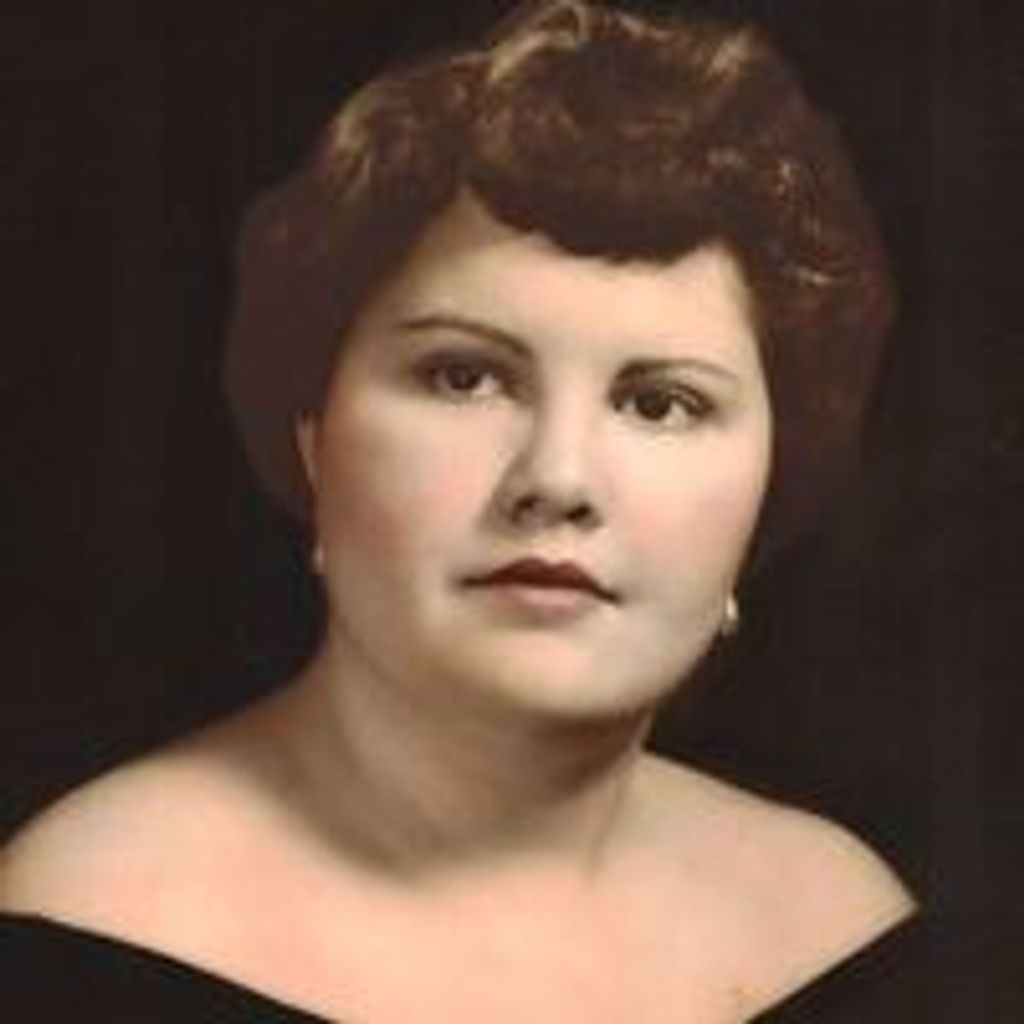 Patricia D. Fackler