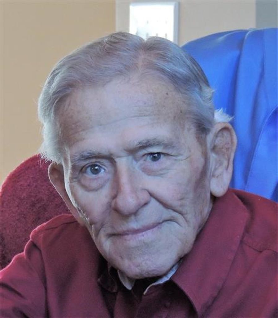 Johnnie Lynn Profile Photo
