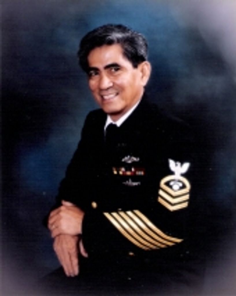 Eduardo Fernandez Villanueva