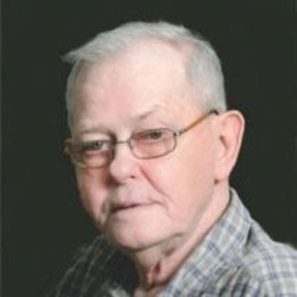 Robert W Addison