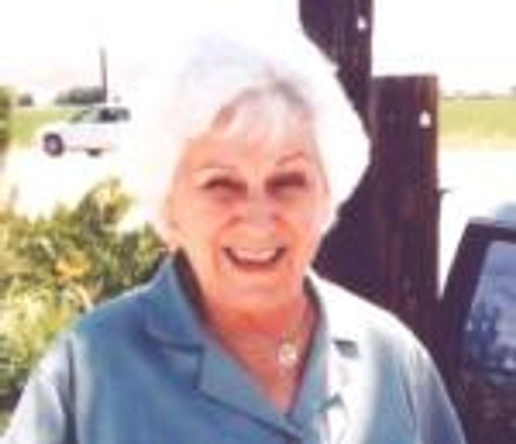 Mary J. Boatwright Profile Photo