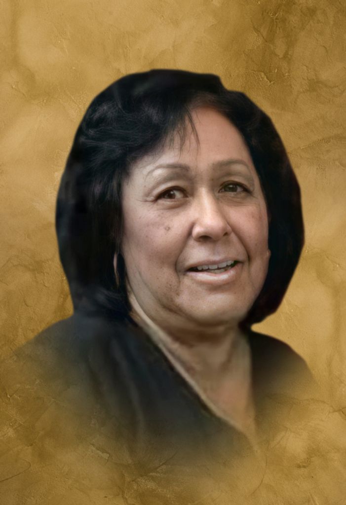 Irma I Gonzales Profile Photo