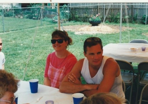 Sandra Kay Falkner photo gallery thumbnail 2 of 4