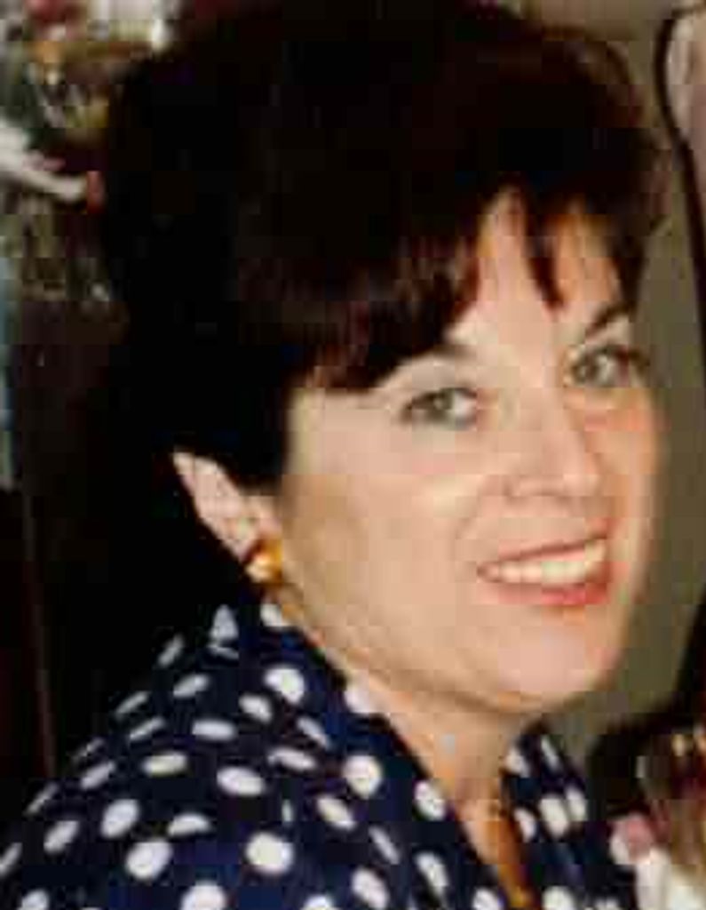 Joanne A. Minelli Profile Photo