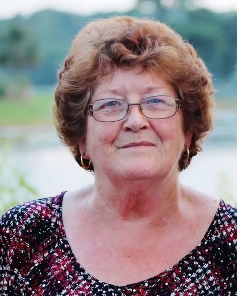 Wanda Ann Bailey Profile Photo